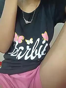 Photos of Nadia-2 from StripChat is Group