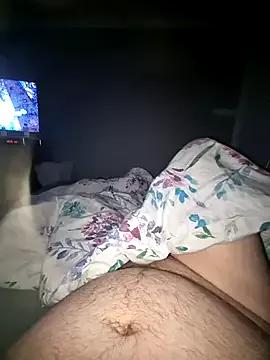 Photos of nagymakk89 from StripChat is Freechat