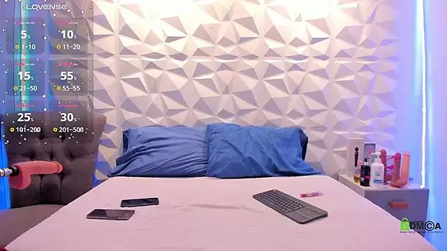 Nahomi_sex1 webcams show profile image 