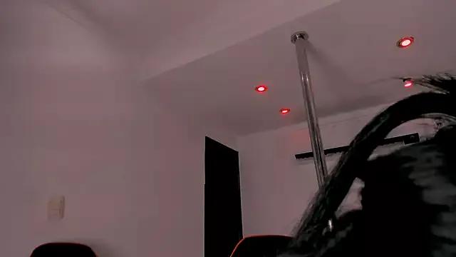 Girls: try live performances with matured performers, from dancing to quirks, in a variety of beautiful sex cams.