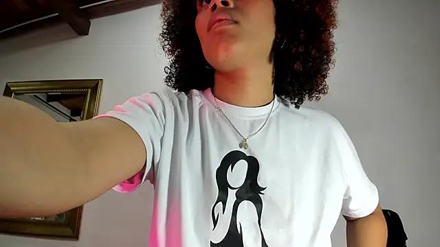 naia_blessed from StripChat