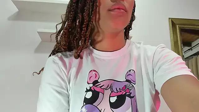naia_blessed from StripChat