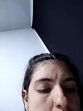 Naiara_Love from StripChat