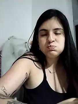 Naiara_Love from StripChat