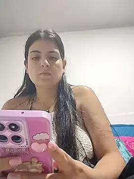Naiara_Love from StripChat