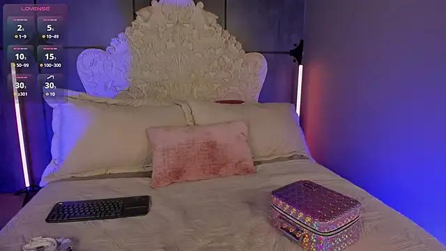 Girls: try live performances with matured performers, from dancing to quirks, in a variety of beautiful sex cams.
