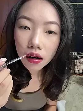 Photos of Nami-OP from StripChat is Freechat