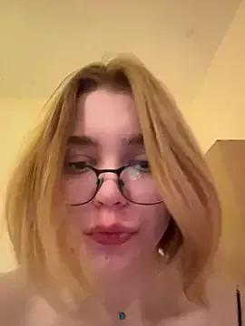 Nami_ninja webcams show profile image 