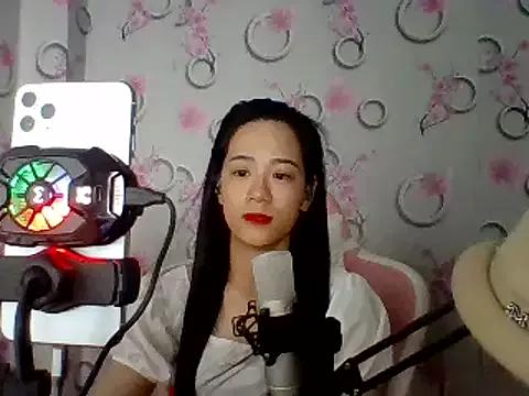 Photos of Nana-68 from StripChat is Group