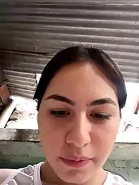 nana_1234 from StripChat