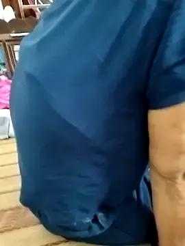 Nana_hd from StripChat