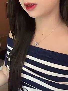 Nana_kute20 from StripChat