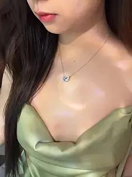Nana_kute20 from StripChat