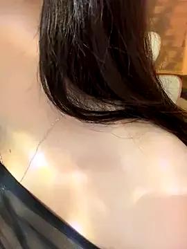 Nana_kute20 from StripChat
