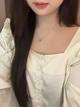 Nana_kute20 from StripChat