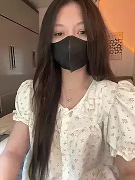 Nana_kute20 from StripChat