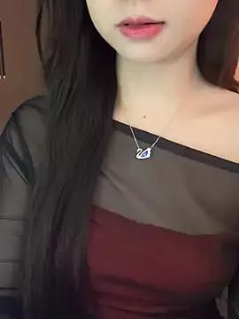 Nana_kute20 from StripChat