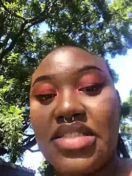 nanababe1 from StripChat