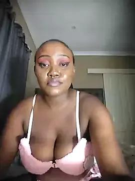 nanababe1 from StripChat