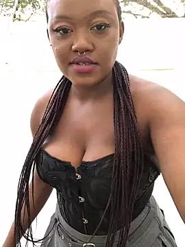nanababe1 from StripChat