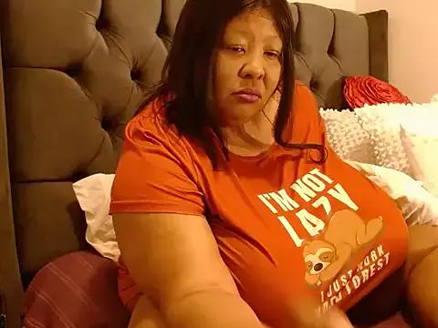 nancy111 from StripChat