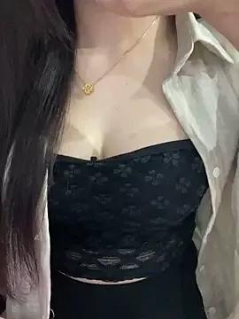 Nancy68 from StripChat