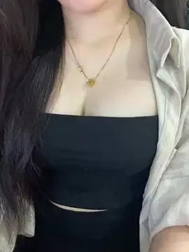 Nancy68 from StripChat is Freechat