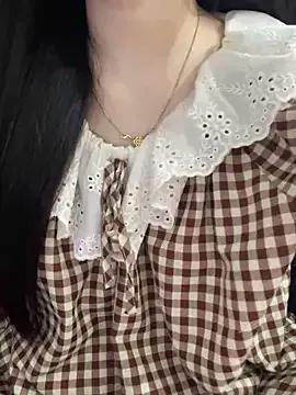 Nancy68 from StripChat