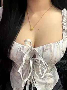 Nancy68 from StripChat