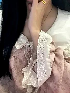 Nancy68 from StripChat