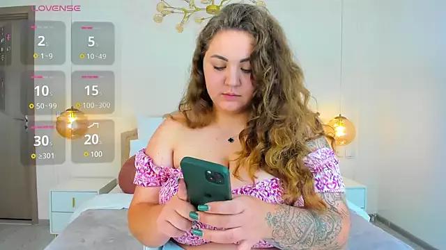 Girls: try live performances with matured performers, from dancing to quirks, in a variety of beautiful sex cams.