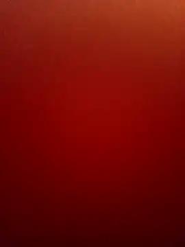Nandani-baby from StripChat