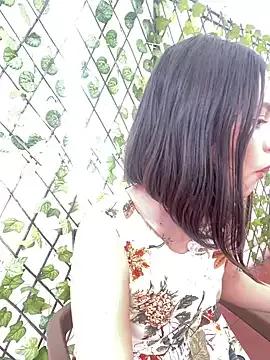 Nani_rosse_ from StripChat