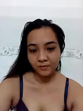 Nanul288 from StripChat