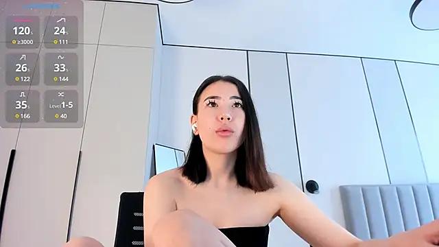 Girls: try live performances with matured performers, from dancing to quirks, in a variety of beautiful sex cams.
