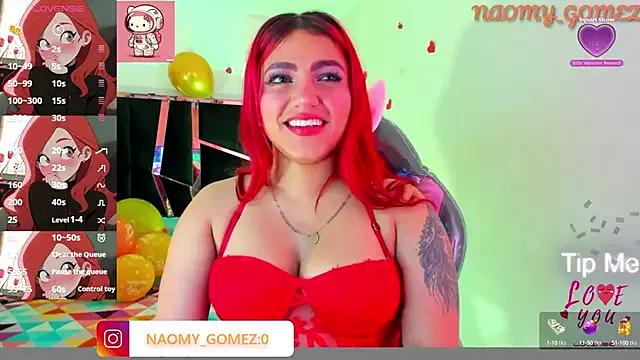 Girls: try live performances with matured performers, from dancing to quirks, in a variety of beautiful sex cams.