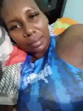 Naomy_Mooree webcams show profile image 