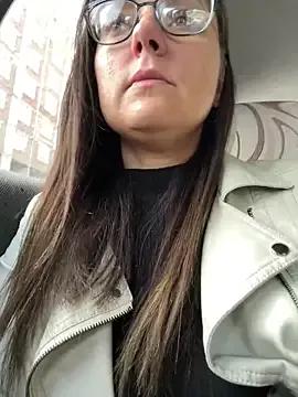Photos of NarcissaHot from StripChat is Freechat