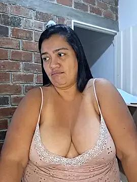 NARNYALABELLA from StripChat