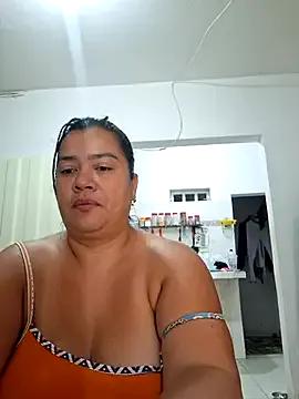 NARNYALABELLA from StripChat