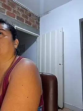 NARNYALABELLA from StripChat