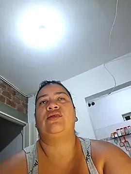 NARNYALABELLA from StripChat