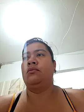 NARNYALABELLA webcams show profile image 