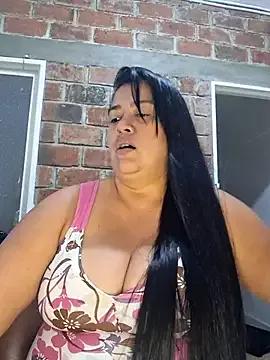 NARNYALABELLA from StripChat