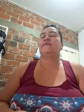 NARNYALABELLA from StripChat