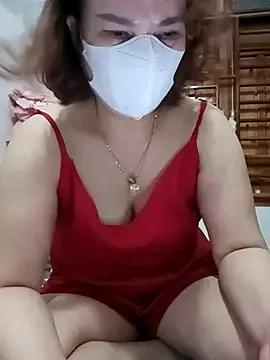 Narylovesex from StripChat is Freechat