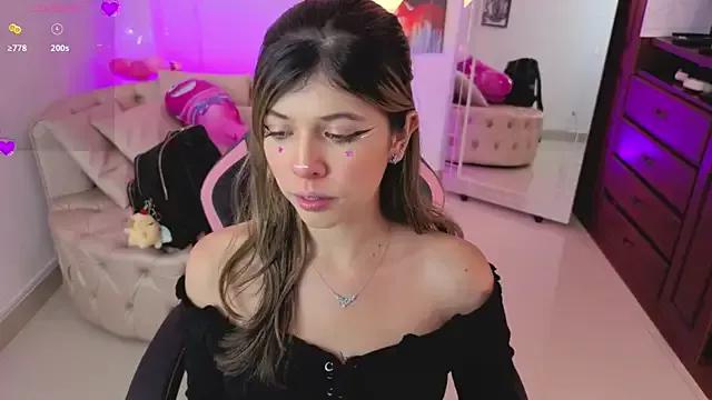 NATAASHA___ from StripChat