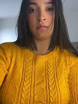 natalia-888 from StripChat