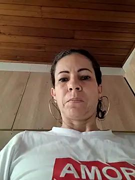 NATALIA_MAGICK from StripChat