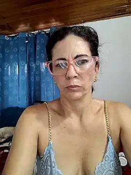 NATALIA_MAGICK from StripChat